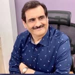 manishgoswami391 profile picture