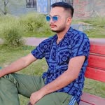 manish_grewal1234 profile picture