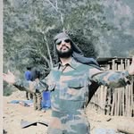 manishgujjar742 profile picture