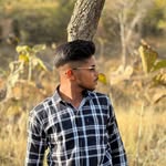 manishh._.022 profile picture