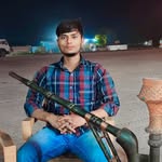 manish_haryana_007_ profile picture