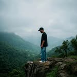 manishh_visuals_ profile picture
