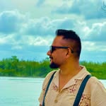 manishjainofficial profile picture