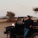 manishjangid_mj profile picture