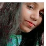 manishjogi17 profile picture