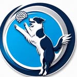 manishk_4u profile picture