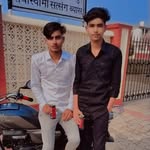 manish_khan_o786 profile picture
