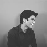 manishkharage profile picture