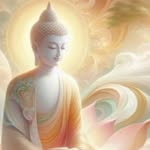 manishkr.410 profile picture