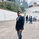manishkuar72 profile picture