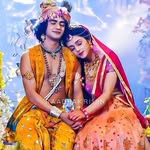 manishkumardubey.dubey profile picture