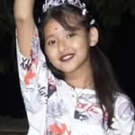 manish_kumari09 profile picture