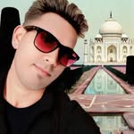 manishkushwa0072023 profile picture