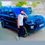 manishkushwah2650 profile picture