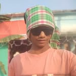 manish_lakrajeo profile picture