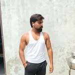 manish_lot_official profile picture