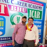manish_madhaiya profile picture
