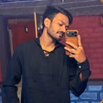 manish_mak93 profile picture