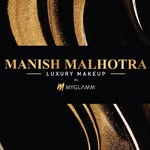 manishmalhotrabeauty profile picture