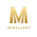 manishmalhotrajewellery profile picture