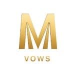 manishmalhotravows profile picture