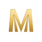 manishmalhotraworld