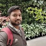 manishmaurya4471 profile picture