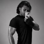 manish_mazz profile picture