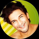 manishmischief profile picture