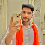 manish_mk_kushwaha profile picture