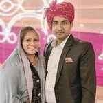 manishmoh9903 profile picture