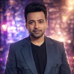 manishnaggdev profile picture