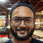 manishography_ profile picture