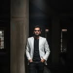 manishpandey__09 profile picture