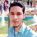 manish_pandey_uk profile picture