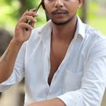 manishpatel2883 profile picture