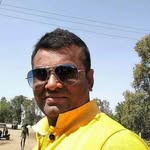 manishpatel4215 profile picture