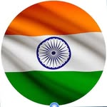 manishpatel663 profile picture