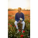 manish__prajapati_____ profile picture