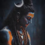 manish___prajapati_8442 profile picture