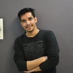 manish_purohit_11 profile picture
