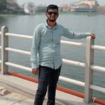 manishr1773 profile picture