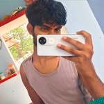 manish_raj__1.0 profile picture