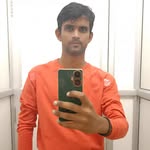 manishrajpurohit_03 profile picture