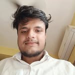 manish_rajput00009 profile picture