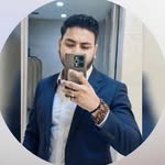 manishrajput__908 profile picture