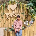 manishrajvanshii17 profile picture