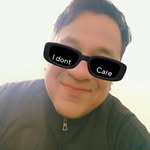 manishrawat00009 profile picture