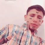 manish_rayka._71 profile picture