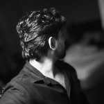 manishritik profile picture
